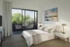 90-92 Booker Bay Road, Booker Bay, NSW 2257-Image