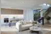 90-92 Booker Bay Road, Booker Bay, NSW 2257-Image