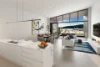 90-92 Booker Bay Road, Booker Bay, NSW 2257-Image