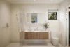 90-92 Booker Bay Road, Booker Bay, NSW 2257-Image