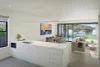 90-92 Booker Bay Road, Booker Bay, NSW 2257-Image