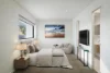 90-92 Booker Bay Road, Booker Bay, NSW 2257-Image