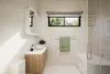 90-92 Booker Bay Road, Booker Bay, NSW 2257-Image