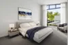 90-92 Booker Bay Road, Booker Bay, NSW 2257-Image