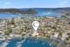 90-92 Booker Bay Road, Booker Bay, NSW 2257-Image