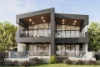 90-92 Booker Bay Road, Booker Bay, NSW 2257-Image