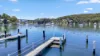 90-92 Booker Bay Road, Booker Bay, NSW 2257-Image