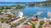 90-92 Booker Bay Road, Booker Bay, NSW 2257-Image