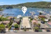 90-92 Booker Bay Road, Booker Bay, NSW 2257-Image