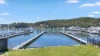 90-92 Booker Bay Road, Booker Bay, NSW 2257-Image