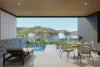 90-92 Booker Bay Road, Booker Bay, NSW 2257-Image