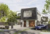90-92 Booker Bay Road, Booker Bay, NSW 2257-Image