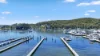 90-92 Booker Bay Road, Booker Bay, NSW 2257-Image