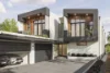 90-92 Booker Bay Road, Booker Bay, NSW 2257-Image