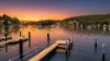 90-92 Booker Bay Road, Booker Bay, NSW 2257-Image