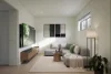 90-92 Booker Bay Road, Booker Bay, NSW 2257-Image