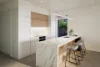 90-92 Booker Bay Road, Booker Bay, NSW 2257-Image