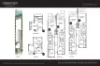 90-92 Booker Bay Road, Booker Bay, NSW 2257-Floorplan