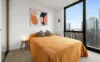 90 Queens Bridge Street, Southbank, Vic 3006-Image