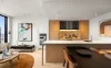 90 Queens Bridge Street, Southbank, Vic 3006-Image