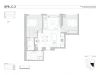 90 Queens Bridge Street, Southbank, Vic 3006-Floorplan