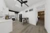 900C Sandgate Road, Clayfield, Qld 4011