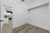 900C Sandgate Road, Clayfield, Qld 4011-Image