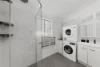 900C Sandgate Road, Clayfield, Qld 4011-Image