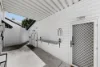 900C Sandgate Road, Clayfield, Qld 4011-Image