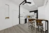 900C Sandgate Road, Clayfield, Qld 4011-Image