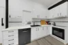 900C Sandgate Road, Clayfield, Qld 4011-Image