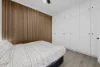900C Sandgate Road, Clayfield, Qld 4011-Image