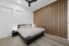 900C Sandgate Road, Clayfield, Qld 4011-Image