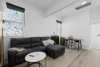 900C Sandgate Road, Clayfield, Qld 4011-Image