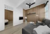 900C Sandgate Road, Clayfield, Qld 4011-Image