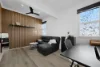 900C Sandgate Road, Clayfield, Qld 4011-Image