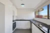901/1 Boomerang Place, Woolloomooloo, NSW 2011-Image