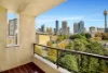 901/1 Boomerang Place, Woolloomooloo, NSW 2011-Image