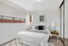 901/1 Boomerang Place, Woolloomooloo, NSW 2011-Image