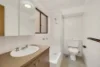 901/1 Boomerang Place, Woolloomooloo, NSW 2011-Image