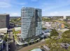 901/1 Boys Avenue, Blacktown, NSW 2148