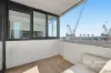 901/1 Boys Avenue, Blacktown, NSW 2148-Image