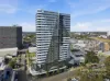 901/1 Boys Avenue, Blacktown, NSW 2148-Image