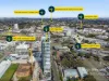 901/1 Boys Avenue, Blacktown, NSW 2148-Image
