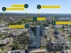 901/1 Boys Avenue, Blacktown, NSW 2148-Image