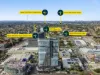 901/1 Boys Avenue, Blacktown, NSW 2148-Image