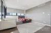 901/1 Boys Avenue, Blacktown, NSW 2148-Image