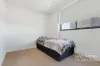 901/1 Boys Avenue, Blacktown, NSW 2148-Image