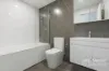 901/1 Boys Avenue, Blacktown, NSW 2148-Image