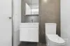 901/1 Boys Avenue, Blacktown, NSW 2148-Image